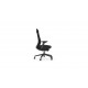 DCE-X22 office chair