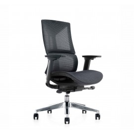 DCC-6226B Office Chair