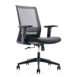 DCC-6042B Office Chair