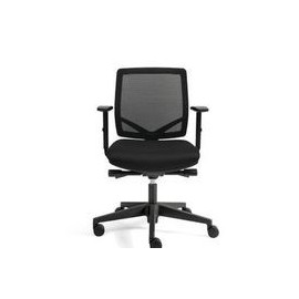DCH-A300M Office Chair