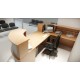 DCE-Ashford Reception Desk