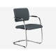 DCE-OQ Mid Back Meeting Chair