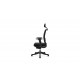 DCE-Lisbon Office Chair