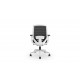DCE-X77 Office Chair