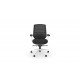 DCE-X77 Office Chair