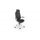 DCE-X77 Office Chair