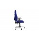 DCE-Positura Office Chair