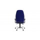 DCE-Positura Office Chair