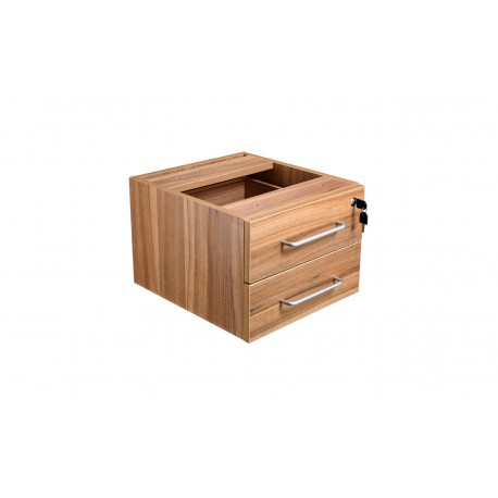 DCO-Alto-Ex-Box Drawer Oak
