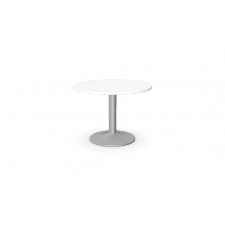 DCE-1000 Round Table (Beech)