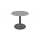 DCE-800mm Kito Round Table (Grey)