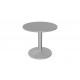 DCE-800mm Kito Round Table (Grey)