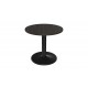DCE-800mm Kito Round Table (Harbour Oak)
