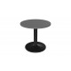 DCE-800mm Kito Round Table (Graphite)