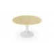 DCE-1200mm Kito Round Table (Maple)