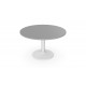 DCE-1200mm Kito Round Table (Grey)