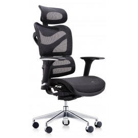 DCO-Dordum Office Chair