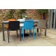 DCE-Hatton Canteen Chair (Aqua Blue)