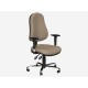 DCE-OE Office Chair (Multiple Colours)
