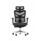 DCO-Dorsum Office Chair