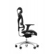 DCO-Dorsum Office Chair