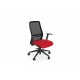 DCE-NV Chair Red