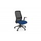 DCE-NV Chair Blue