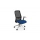 DCE-NV Chair Blue