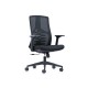DCE-x44 Chair