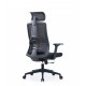 DCE-x44 Chair w/Headrest
