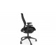 DCE-NV Mesh Chair