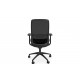 DCE-NV Mesh Chair