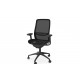 DCE-NV Mesh Chair