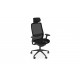 DCE-NV Mesh Chair