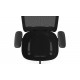 DCE-NV Mesh Chair