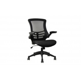 DCO-Mesh OP Office Chair