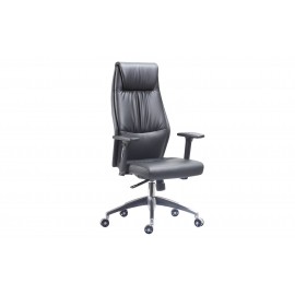 DCO-BC1260 Office Chair