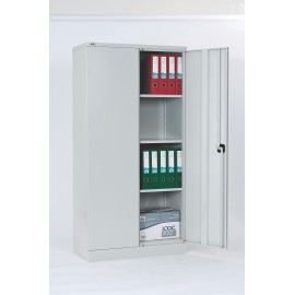 DCM-AZ72DD3 Stationery Cabinet (Slimline)